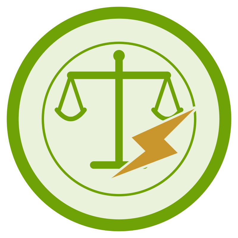 AsteFlash